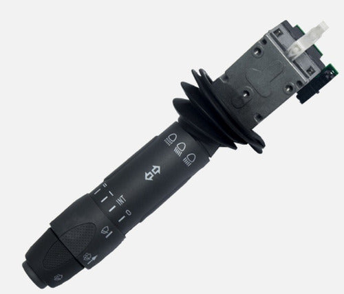 Llave Luces Señalero Iveco Camion Stralis 380 0