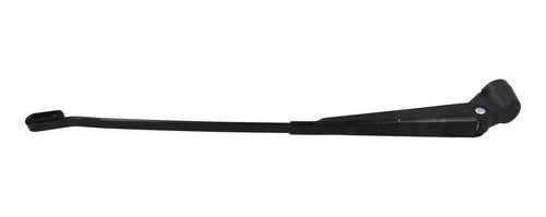 TYC Front Wiper Arm 7231 0