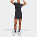 Adidas Essentials 3-Stripe T-Shirt Dress IC8785 4