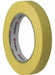 Würth Masking Tape 24mm X6 - Lnf 1