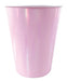 Valu Valula Iridescent Paper Cups x 6 0