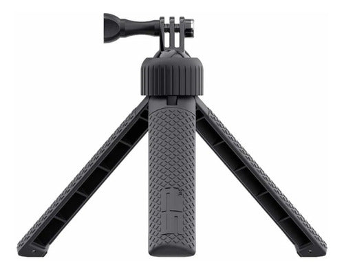SP Connect Monopod Tripod Grip for Cell Phone and GoPro 0