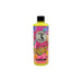 Toxic Shine Candy Cream Acondicionador Interior / Exterior 0