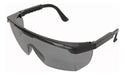 Libus Argon Gray Anti-Scratch Safety Glasses Li900494 0