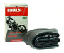 Camara Rinaldi 4mm Rr34 Cross Reforzada Rodado 19 C 0