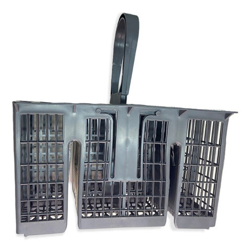 Ariston Original Cutlery Basket for Dishwasher 1