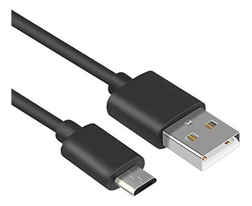 WZHENB Replacement Charging Cable for Sony 0