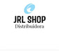 JRL SHOP Plastic High-Impact Watering Gun with Coupling 2