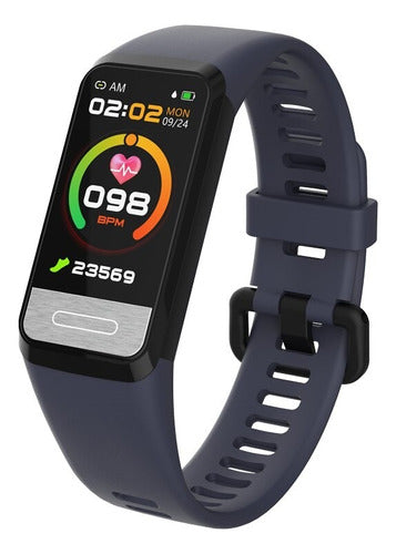 Smart ECG Bracelet H03 0