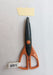 REXON CRAFT Shaped Cut Scissors - Model 12 1