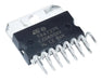 STMicroelectronics Tda7379 Integrated Circuit 0