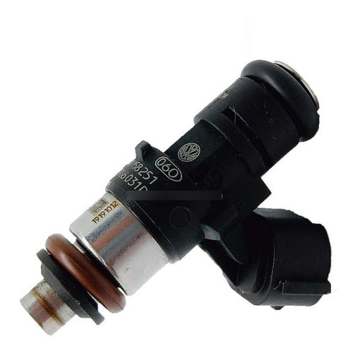 Bosch Injector VW Up! Original 0280158251 3 Cylinders 1