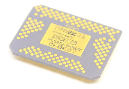 Chip Dmd S8060-6402 Benq Mp611 119019 3