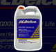ACDelco 4 Liters Red Concentrated Antifreeze Coolant 2