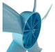 20-Inch Fan Blade Propeller Various Brands 15