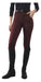 OSX QG Women's Riding Breeches with Fullgrip and Lycra Cuffs 20