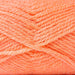 MIA Pampa Merino Semi-Thick Yarn Skein 100 Grams 114