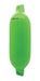 Boya Protector Para Barcos Extreme Max 14x50cm Verde Neon X1 2