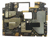 Main Motorola Moto G31 Xt2173 Motherboard 2