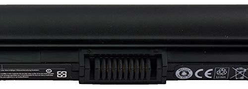 Dr. Battery Compatible Battery for Toshiba PA5212U-1BRS PABAS283 2