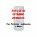 ZATOICHI® Filtro Zatoichi Maximus / Repuesto Interno / Para Partículas 1