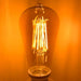 Vintage LED Bulb ST64 4W Filament Ultra Warm 4