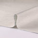 Linen Fabric Maui Stain-Resistant Upholstery for Sofas - 20 Meters 27
