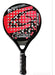 Coast Raptor Foam Padel Racket 0