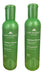 La Puissance Kit Shampoo + Treatment Nutrition Therapy 0