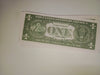 Generic Real Size Dollar Bills Props 1