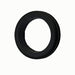 Quiwi Gm6a - Rubber Grommet 18mm Internal Diameter / Pack of 20 1