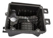 Chevrolet Air Filter Housing Lower for Aveo 3C 0