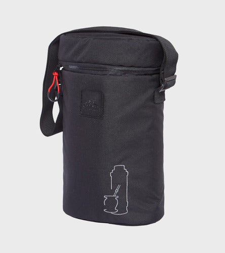 Montagne Matero Bag 0