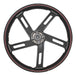 SK12519-Sport Alloy Front Wheel 1