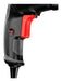 Skil Drywall Screwdriver 6520 520W Depth Adjustment 3