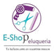 Shampoo Neutro Frilayp Profesional Peluqueria X 950ml 2