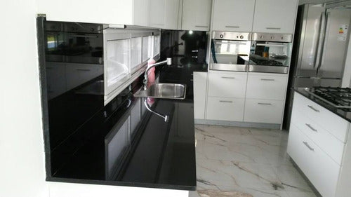 Marble Countertops, Granite, Silestone 0