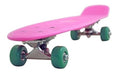 Mini Skate 0