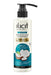 Shampoo Ilicit Kera-v Brillo 350 Ml 0