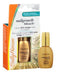 Fortalecedor Crecimiento Miracle Sally Hansen Tratamiento 0