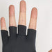 Guantes De Compresión Para Artritis: Guantes Magnéticos Para 2