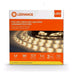 LED Strip 12W Interior IP20 5m Roll Choose Color Ledvance 1