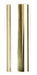 Dunlop Brass Slide 1