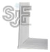 SJF Freezer Gafa Pozo Seal 105 X 55 Cm 2