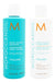 Moroccanoil Kit Volume Shampoo + Acondicionador 250ml 0