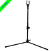 Bow Stand Tiro Con Arco Recurve Bow Stands Holder Rack Sh 0