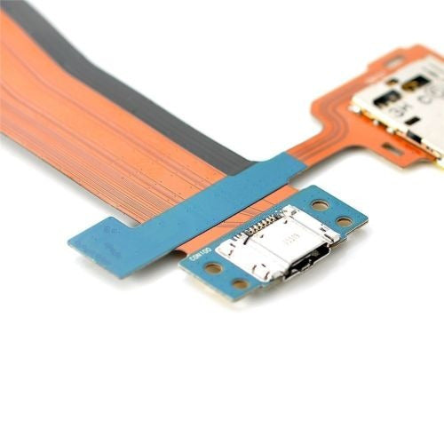 Samsung OEM USB Charger Dock Charging Port Flex Cable 4