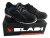 Bladi Calzado De Seguridad Bladi Zapato Punta Plástico Modelo 230 3