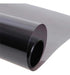 Film Polarizado Negro 15% Lamina Papel Rollo 3x0.50mt 0