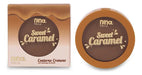 Contorno Sweet Caramel Cor Caramelo Original - Nina Makeup 0